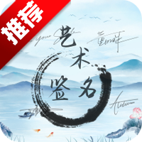 ǩһappV1.0.4 °