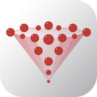 app°v1.0.7 ׿