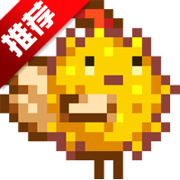 ¶°汾v1.1.4.9 ׿