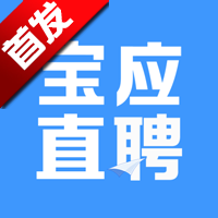 ӦֱƸapp°v2.9.8 ֻ