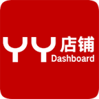 YY Dashboard app°v0.2.15 ׿