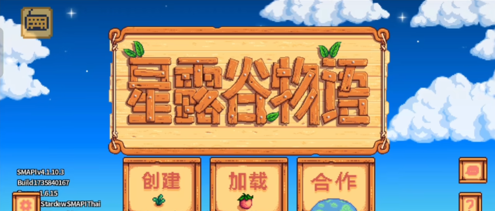 ¶°汾v1.1.4.9 ׿