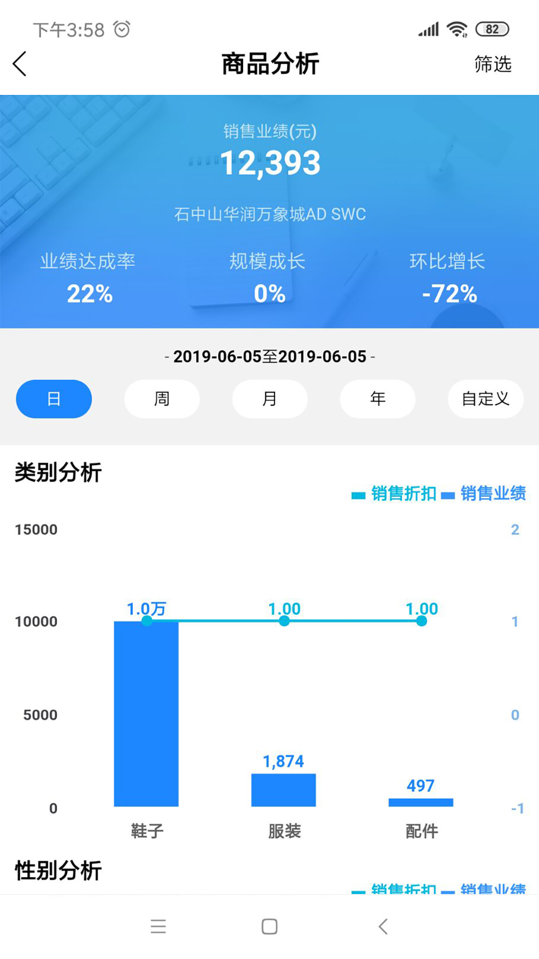 YY Dashboard app°v0.2.15 ׿