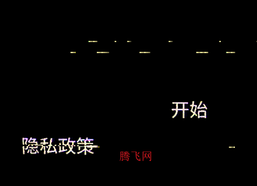 αģϷֻ