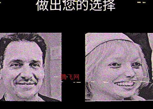 αģϷֻ