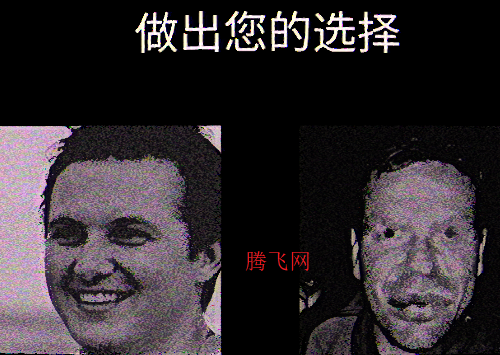 αģϷֻ
