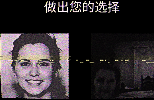 αģϷֻ(ȫ)