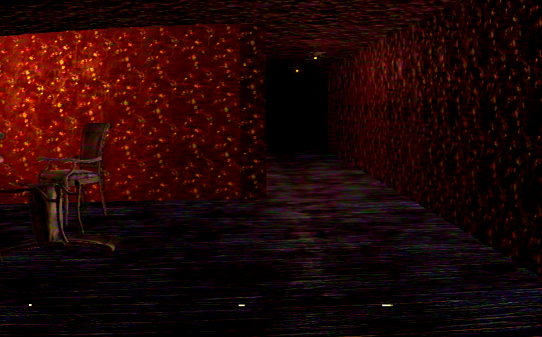 αģϷֻ(ȫ)