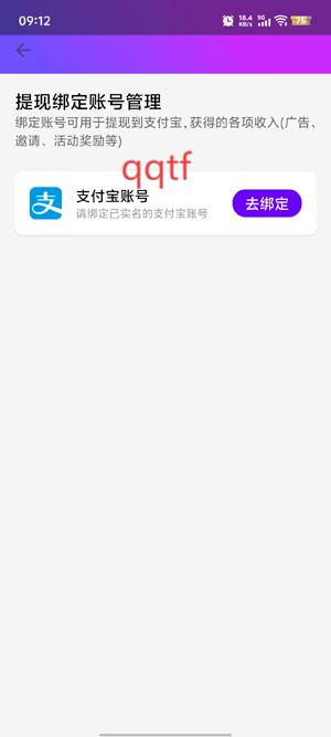 Ҽ̾app°