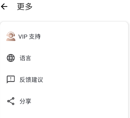 Զ2.0°汾