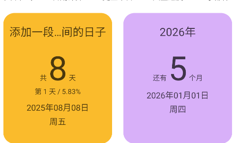 ǵAPPֻ