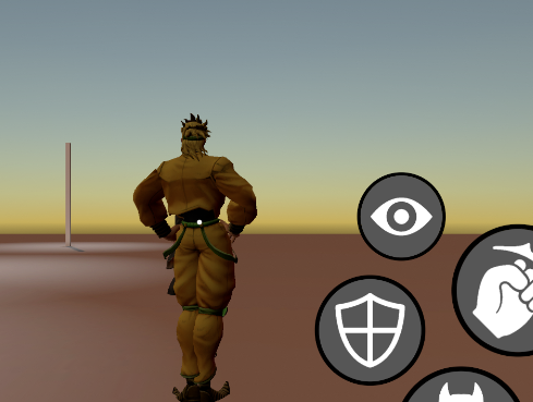 jojoȺǵĳֻ