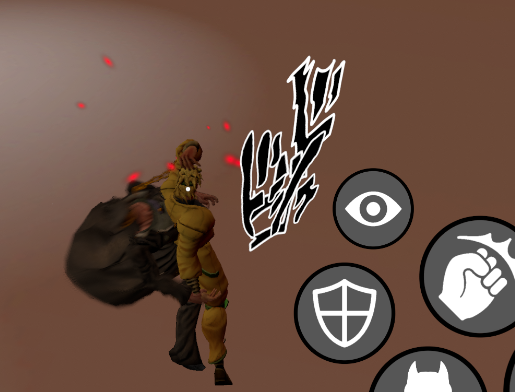 jojoȺǵĳֻ