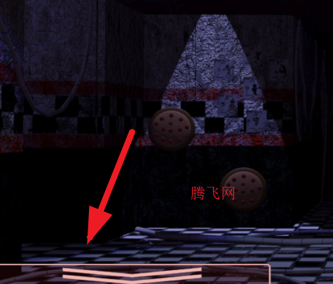 ͬLATT Recodedΰ׿