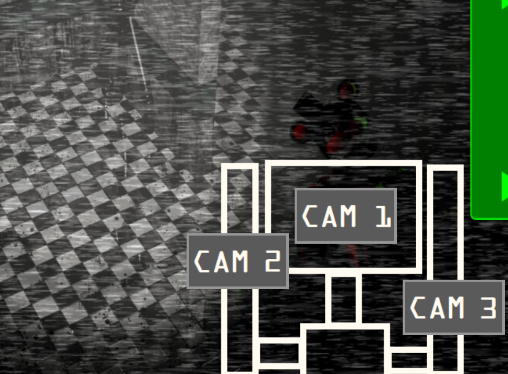 ͬLATT Recodedΰ׿