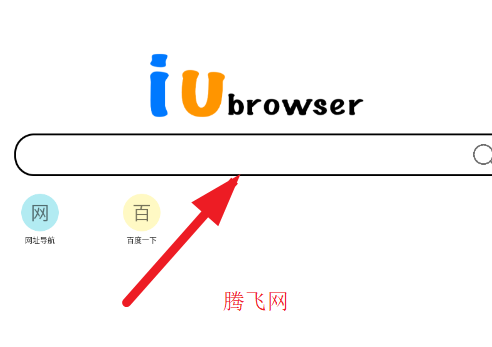 IU׿