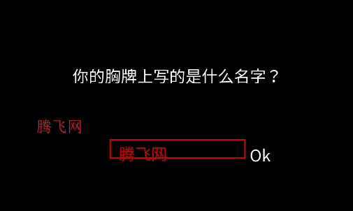 ̥Ϸźٷ