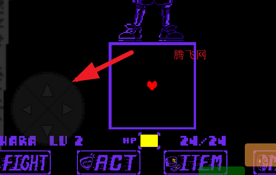 ֻ֮Դ̰