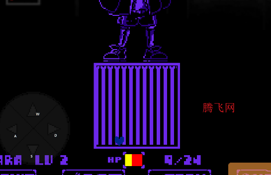 ֻ֮Դ̰