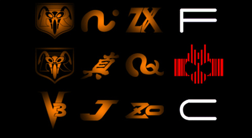 ʿģ°汾(Kiva Belt Series)