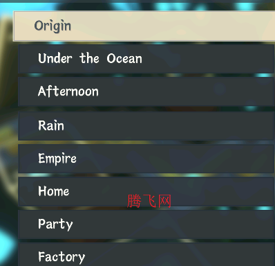 ߻԰汾Wind Line