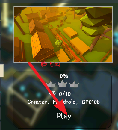߻԰汾Wind Line