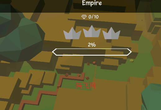 ߻԰汾Wind Line