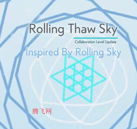 RTSưϷRolling Thaw Sky