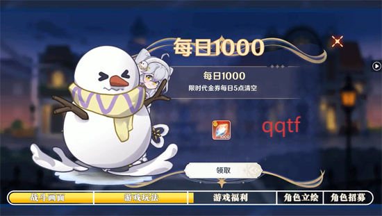 ӢԼ0.05޶5