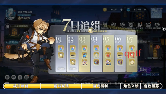 ӢԼ0.05޶5
