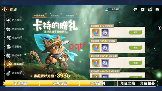 ӢԼ0.05޶5