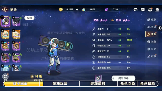 ӢԼ0.05޶5