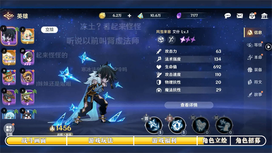 ӢԼ0.05޶5