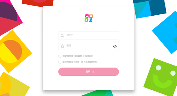 Ӣѧapp°