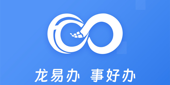 װappٷ