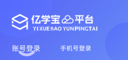 ְѧapp°