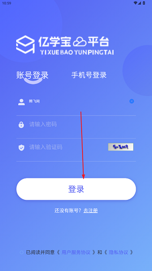 ְѧapp°