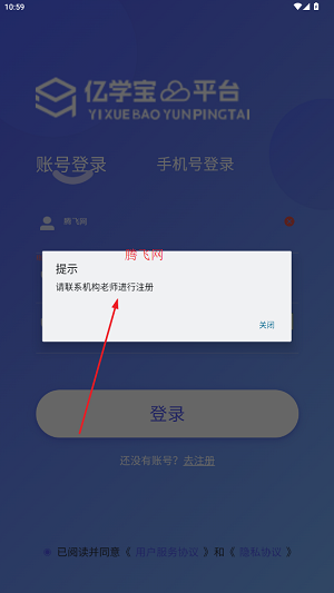 ְѧapp°