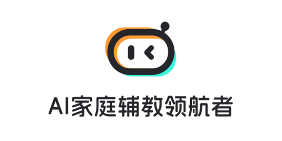 ٷͯappٷ