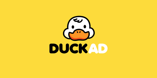 DUCKAD°׿װ