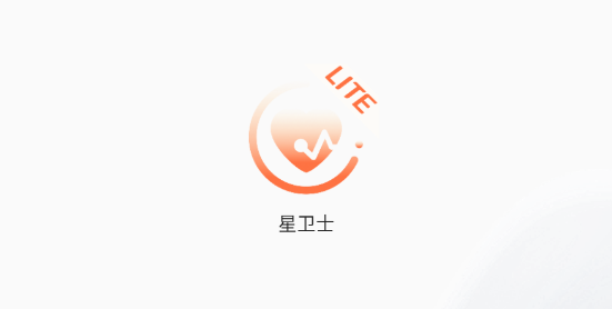 ʿLite app°