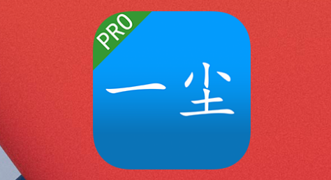 ʱҿһapp°