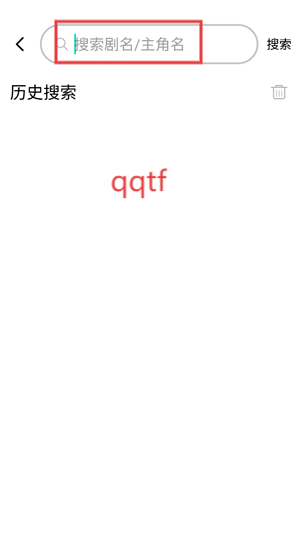ӣ糡app°汾