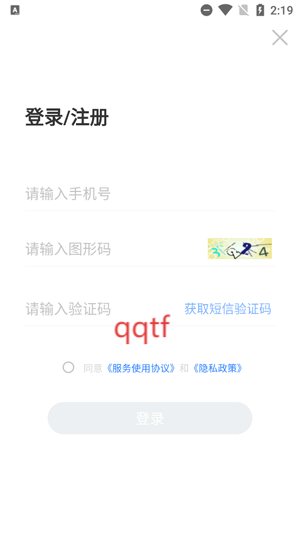 Ŀĸappٷ