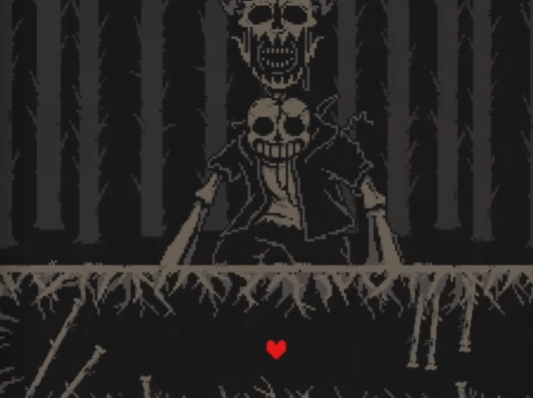 ˵֮¾ͷsansģ
