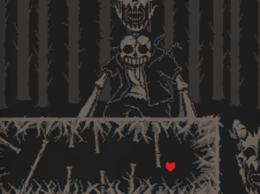 ˵֮¾ͷsansģ