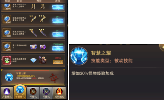 ٻ0.051