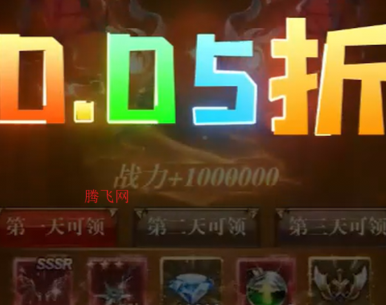 ٻ0.051