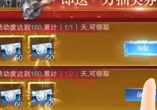 ٻ0.051