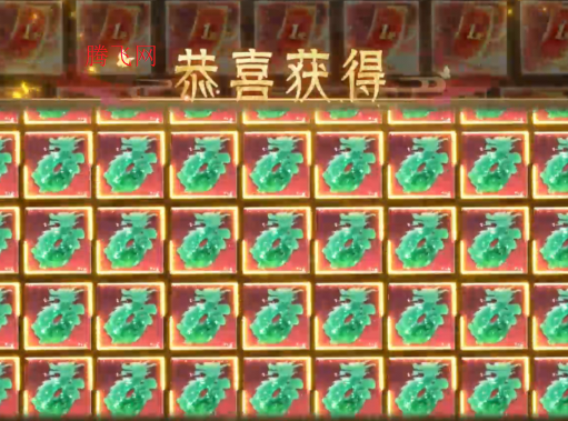 0.1ʮ